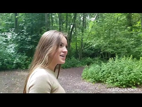 ❤️ エベリナに公共の場でのファックを提案した。彼女はイエスと言った。そして、私は彼女のお尻をファックし、彼女の口の中にザーメンを入れた。そして彼女は小便をした。 ❤️ ポルノfb ❌️❤