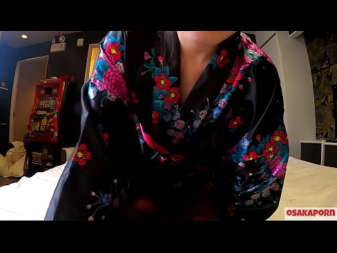 ❤️ コスプレ少女は馬乗り潮吹きとフェラでオーガズムに達するセックスが大好きです。和服姿の毛深いマンコと美乳のアジア人少女が、ファックトイでオナニーする素人動画。さくら 3 OSAKAPORN. ❤️ ポルノfb ❌️❤