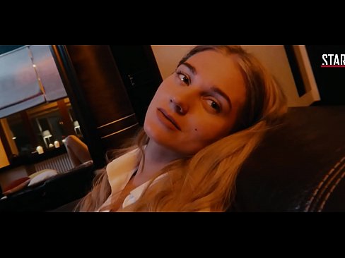 ❤️ クリスティナ・アスムスとのセックスシーン (Full HD 1080) ❤️ ポルノfb ❌️❤