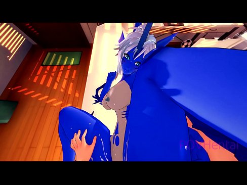 ❤️ 魔性の魚娘モンスター ❤️ ポルノfb ❌️❤
