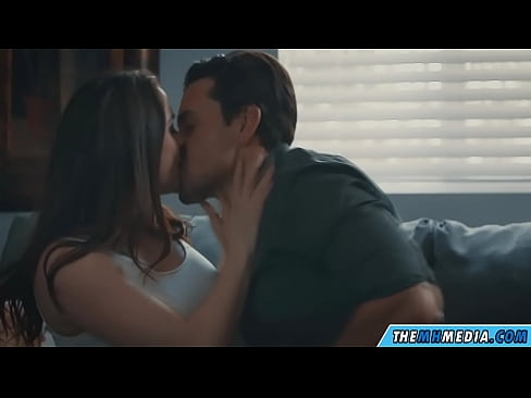 ❤️ 巨乳ママとのロマンチックなセックス ❤️ ポルノfb ❌️❤