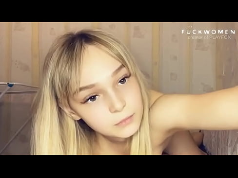 ❤️ 貪欲な女子校生が同級生を破裂させ、脈打つような口淫をする。 ❤️ ポルノfb ❌️❤